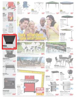 Builders Warehouse (21 Feb - 4 Mar), page 6