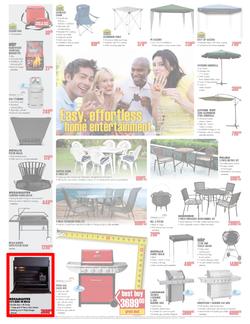 Builders Warehouse (21 Feb - 4 Mar), page 6