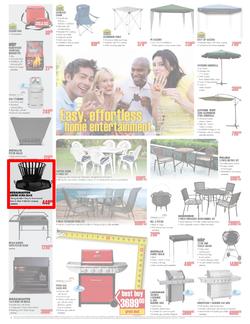 Builders Warehouse (21 Feb - 4 Mar), page 6