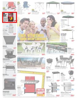 Builders Warehouse (21 Feb - 4 Mar), page 6