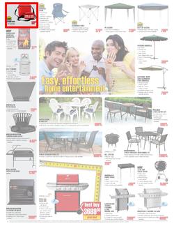 Builders Warehouse (21 Feb - 4 Mar), page 6
