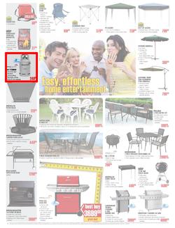 Builders Warehouse (21 Feb - 4 Mar), page 6
