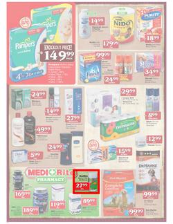 Checkers KZN : Heydays (3 Feb - 10 Feb 2013), page 6