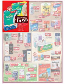 Checkers KZN : Heydays (3 Feb - 10 Feb 2013), page 6