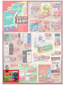 Checkers KZN : Heydays (3 Feb - 10 Feb 2013), page 6