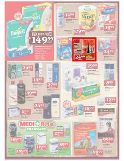 Checkers KZN : Heydays (3 Feb - 10 Feb 2013), page 6