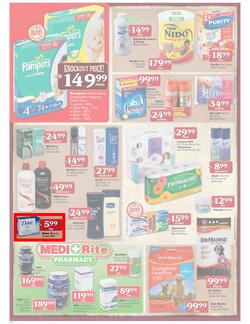 Checkers KZN : Heydays (3 Feb - 10 Feb 2013), page 6
