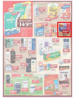 Checkers KZN : Heydays (3 Feb - 10 Feb 2013), page 6
