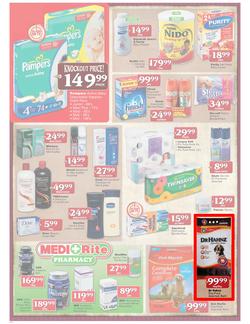 Checkers KZN : Heydays (3 Feb - 10 Feb 2013), page 6