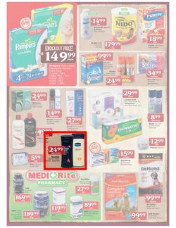 Checkers KZN : Heydays (3 Feb - 10 Feb 2013), page 6