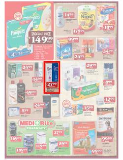 Checkers KZN : Heydays (3 Feb - 10 Feb 2013), page 6