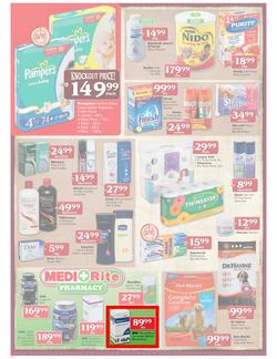 Checkers KZN : Heydays (3 Feb - 10 Feb 2013), page 6