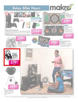 Makro : Back to Varsity (5 Feb - 18 Feb 2013), page 7