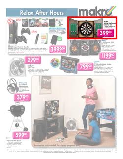 Makro : Back to Varsity (5 Feb - 18 Feb 2013), page 7