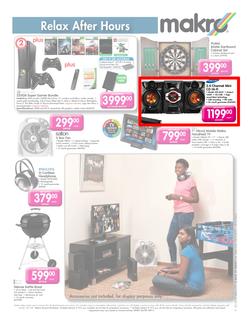 Makro : Back to Varsity (5 Feb - 18 Feb 2013), page 7