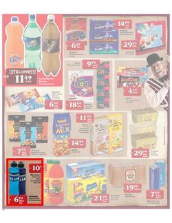 Checkers Western Cape : Heydays (11 Feb - 17 Feb 2013), page 6