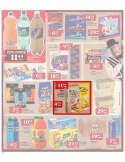 Checkers Western Cape : Heydays (11 Feb - 17 Feb 2013), page 6