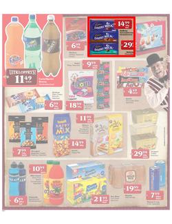 Checkers Western Cape : Heydays (11 Feb - 17 Feb 2013), page 6