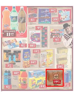 Checkers Western Cape : Heydays (11 Feb - 17 Feb 2013), page 6
