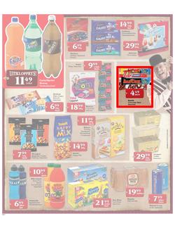 Checkers Western Cape : Heydays (11 Feb - 17 Feb 2013), page 6