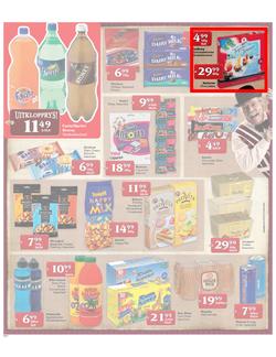 Checkers Western Cape : Heydays (11 Feb - 17 Feb 2013), page 6