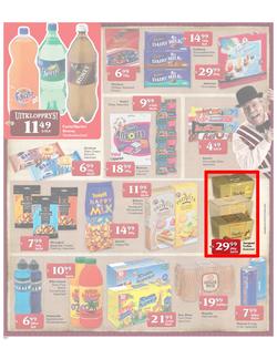 Checkers Western Cape : Heydays (11 Feb - 17 Feb 2013), page 6