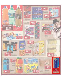 Checkers Western Cape : Heydays (11 Feb - 17 Feb 2013), page 6