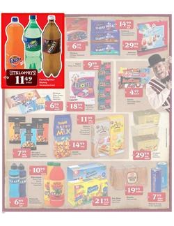 Checkers Western Cape : Heydays (11 Feb - 17 Feb 2013), page 6