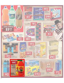 Checkers Western Cape : Heydays (11 Feb - 17 Feb 2013), page 6