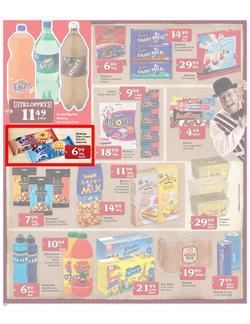 Checkers Western Cape : Heydays (11 Feb - 17 Feb 2013), page 6