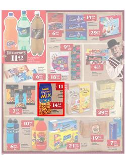 Checkers Western Cape : Heydays (11 Feb - 17 Feb 2013), page 6