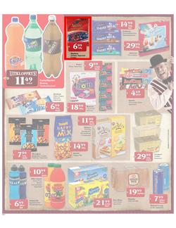 Checkers Western Cape : Heydays (11 Feb - 17 Feb 2013), page 6