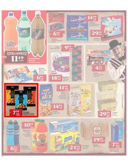 Checkers Western Cape : Heydays (11 Feb - 17 Feb 2013), page 6