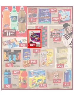 Checkers Western Cape : Heydays (11 Feb - 17 Feb 2013), page 6