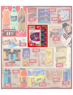 Checkers Western Cape : Heydays (11 Feb - 17 Feb 2013), page 6