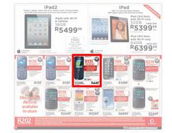 HiFi Corp : Great Savings You'll Love (14 Feb - 17 Feb 2013), page 6