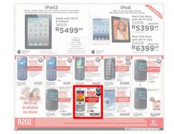 HiFi Corp : Great Savings You'll Love (14 Feb - 17 Feb 2013), page 6