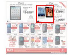 HiFi Corp : Great Savings You'll Love (14 Feb - 17 Feb 2013), page 6