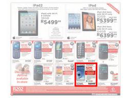 HiFi Corp : Great Savings You'll Love (14 Feb - 17 Feb 2013), page 6