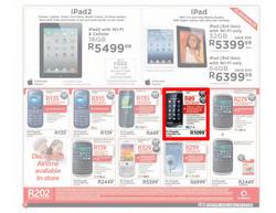 HiFi Corp : Great Savings You'll Love (14 Feb - 17 Feb 2013), page 6