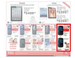 HiFi Corp : Great Savings You'll Love (14 Feb - 17 Feb 2013), page 6