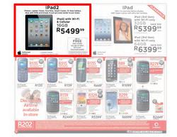 HiFi Corp : Great Savings You'll Love (14 Feb - 17 Feb 2013), page 6