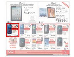 HiFi Corp : Great Savings You'll Love (14 Feb - 17 Feb 2013), page 6