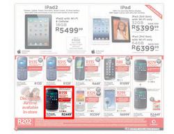 HiFi Corp : Great Savings You'll Love (14 Feb - 17 Feb 2013), page 6