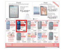HiFi Corp : Great Savings You'll Love (14 Feb - 17 Feb 2013), page 6