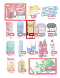 Pick n Pay Western Cape : The Big Price Drop (19 Feb - 3 Mar 2013), page 6