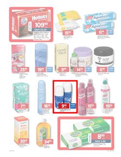 Pick n Pay Western Cape : The Big Price Drop (19 Feb - 3 Mar 2013), page 6