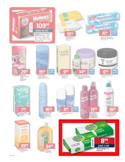 Pick n Pay Western Cape : The Big Price Drop (19 Feb - 3 Mar 2013), page 6
