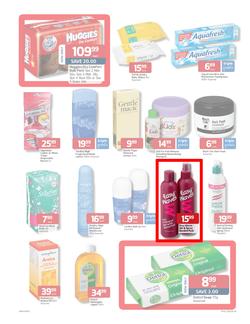Pick n Pay Western Cape : The Big Price Drop (19 Feb - 3 Mar 2013), page 6