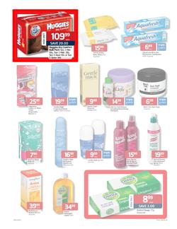 Pick n Pay Western Cape : The Big Price Drop (19 Feb - 3 Mar 2013), page 6